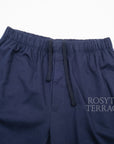 【nanamica / KODENSHI SHORTS / SIZE 34】