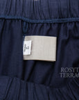 【nanamica / KODENSHI SHORTS / SIZE 34】