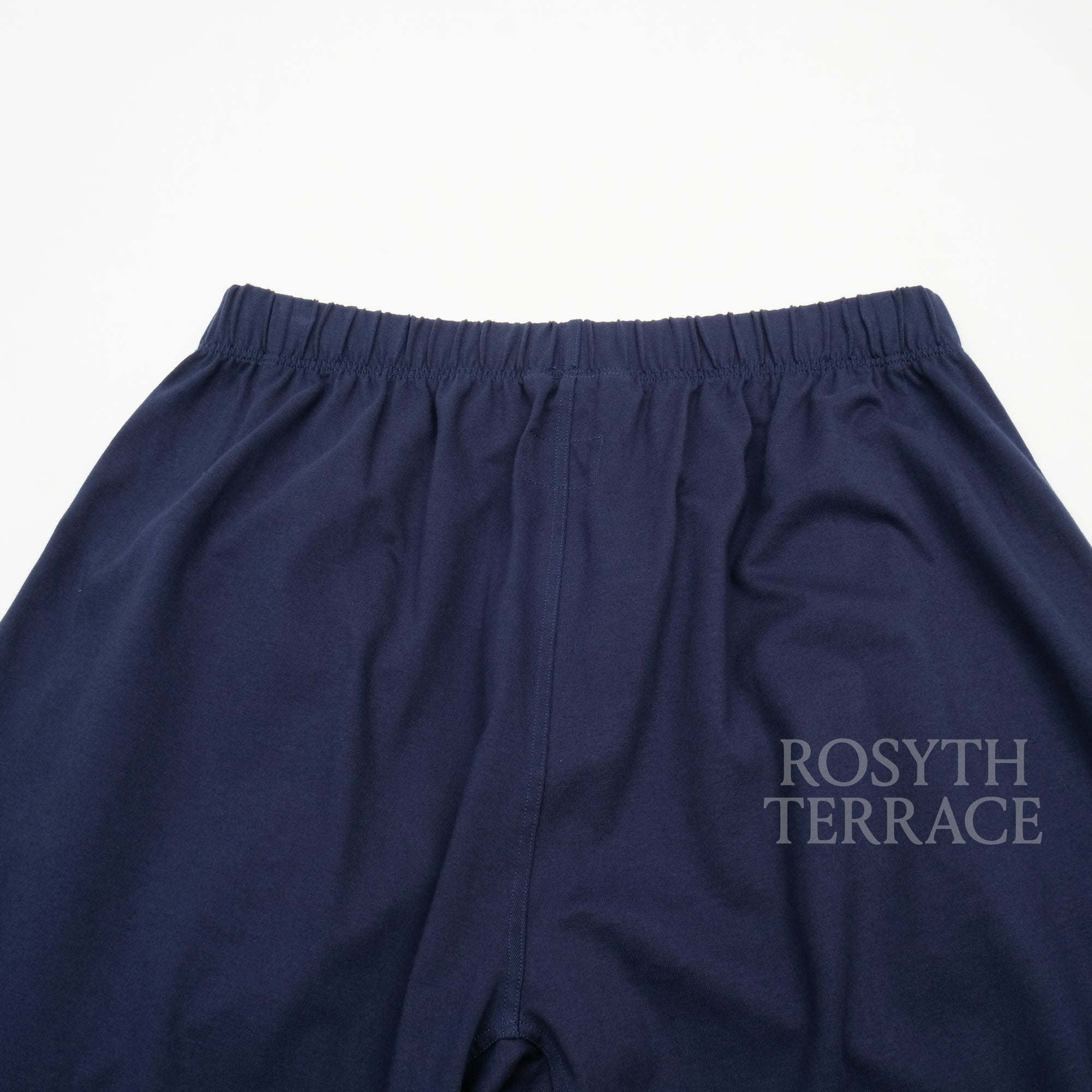 【nanamica / KODENSHI SHORTS / SIZE 34】