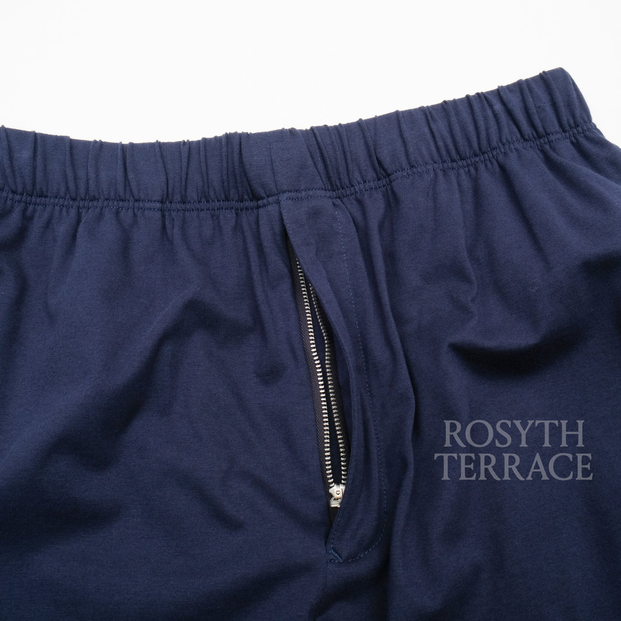 【nanamica / KODENSHI SHORTS / SIZE 34】