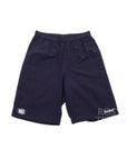 【Setinn x VANS JAPAN / SEMI FINAL SHORTS / SIZE L】