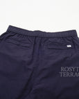 【Setinn x VANS JAPAN / SEMI FINAL SHORTS / SIZE L】