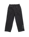 【SO SHOP & HOSTEL / NYLON TRACK PANTS / SIZE S】