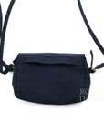 【nanamica / 2L PERTEX CARTRIDGE BAG / OS】
