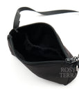 【JINS x snow peak / SUNGLASSES POUCH / OS】