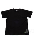 【fragment design x FRUIT OF THE LOOM / THE CONVENI SS TEE / SIZE XL】