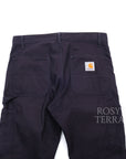 【Carhartt WIP / SLIM-FIT DOUBLE KNEE PANTS / SIZE W30 x L32】