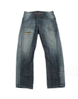 【Levi's / ENGINEERED JEANS / SIZE W33 x L32】