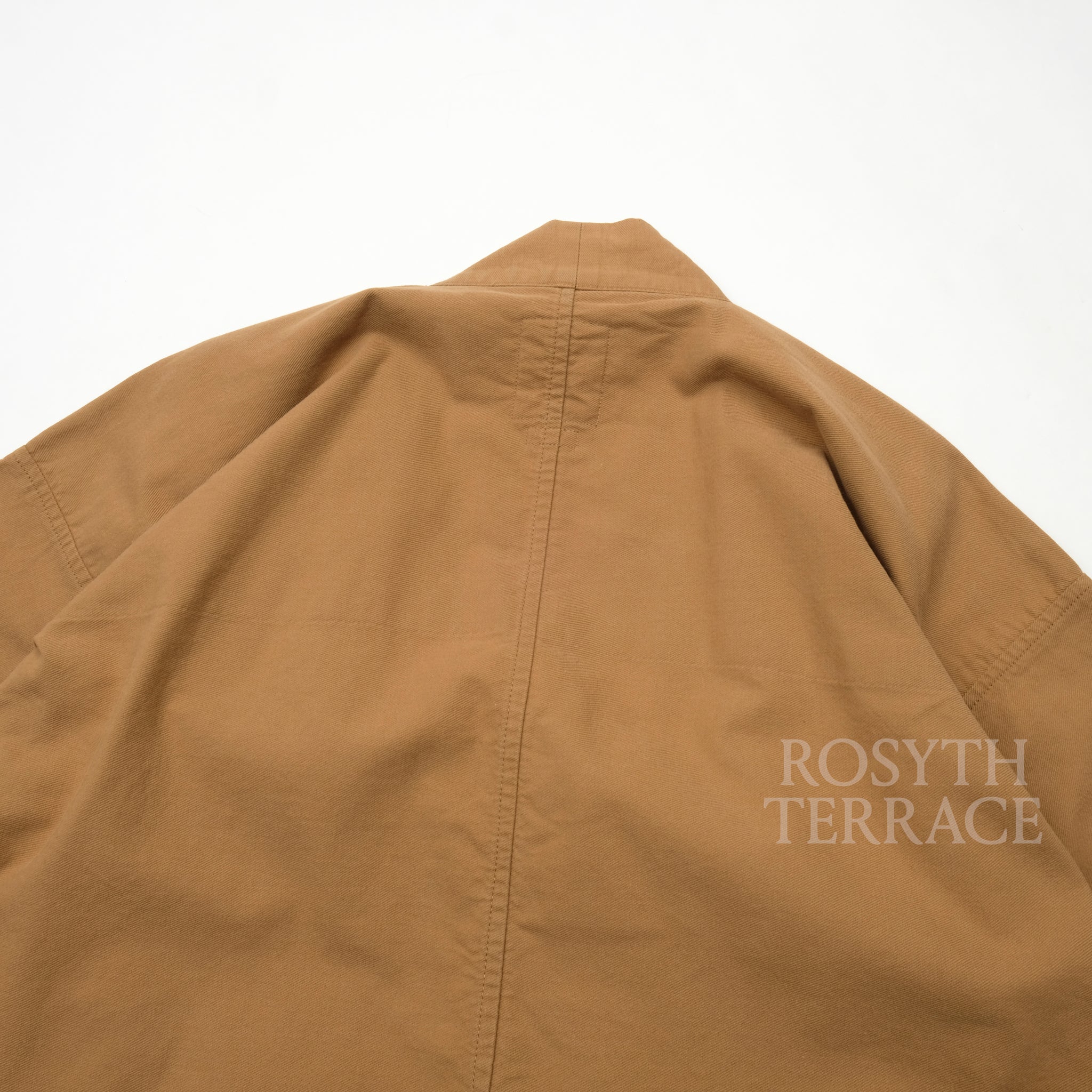 美品visvim SANJURO KIMONO size 2 visvim / SANJURO KIMONO / SIZE 2】 – ROSYTH TERRACE