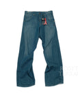 【Levi's / ENGINEERED JEANS LOOSE FIT / W31 x L32】