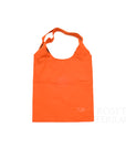 【DAIWA PIER39 / GORE-TEX SHOPPER'S BAG / OS】