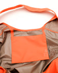 【DAIWA PIER39 / GORE-TEX SHOPPER'S BAG / OS】