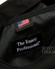 【ENNOY / WAIST BAG CORDURA NYLON / OS】