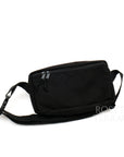 【ENNOY / WAIST BAG CORDURA NYLON / OS】