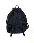【HEAD PORTER / TANKER RUCKSACK (NAVY) / OS】