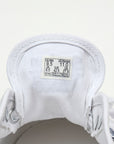 【Setinn x VANS / LX AUTHENTIC 44 / US9.5】