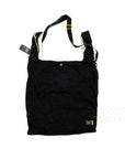 【DIGAWEL x PORTER YOSHIDA / SHOPPING BAG / OS】