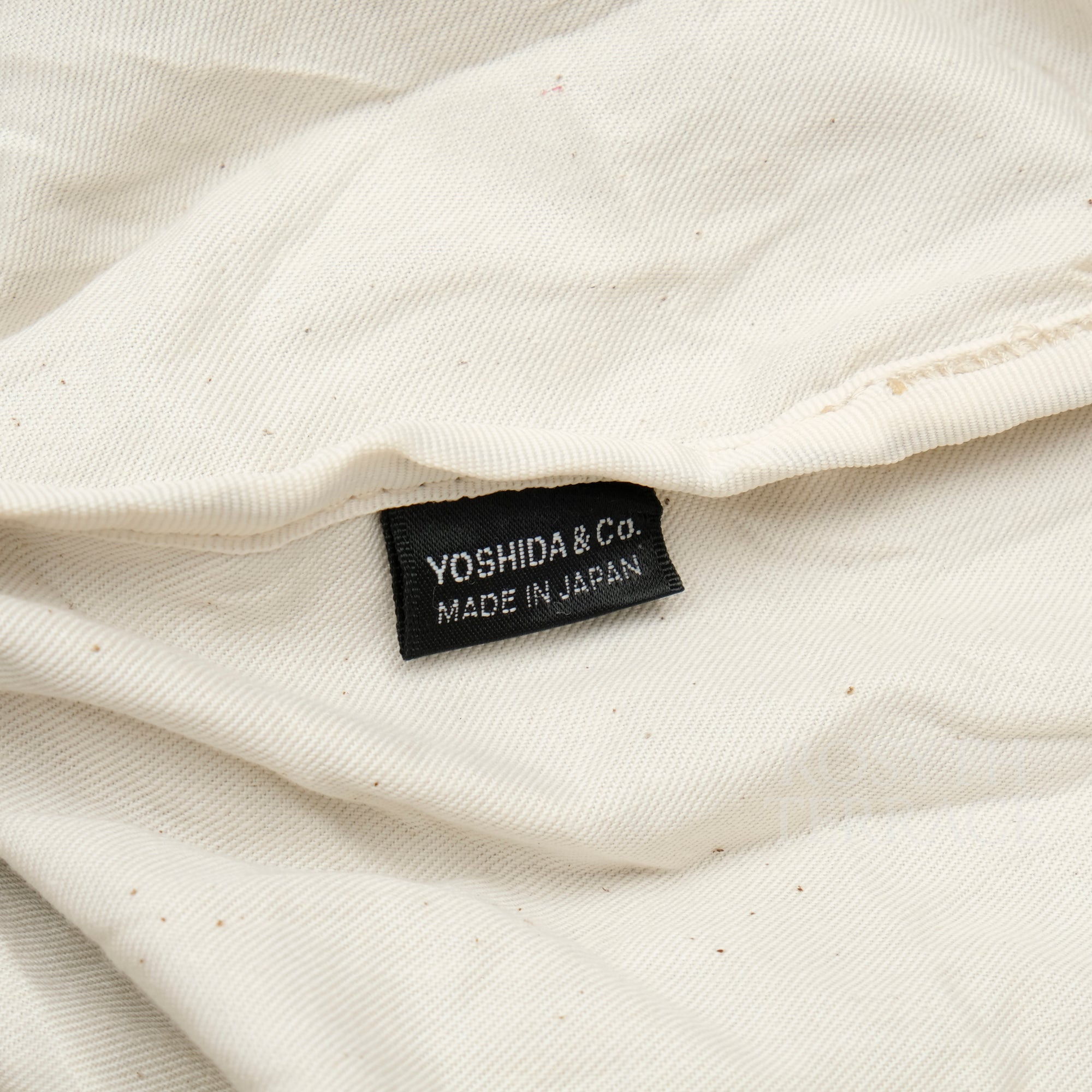 【DIGAWEL x PORTER YOSHIDA / SHOPPING BAG / OS】