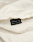 【DIGAWEL x PORTER YOSHIDA / SHOPPING BAG / OS】