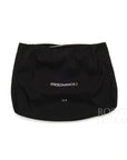 【CLANE x Suzu Hirose / RESONANCE DRAWSTRING TOTE BAG / OS】