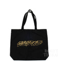 【everyone / LOGO BY VINCENT TSANG TOTE BAG / OS】