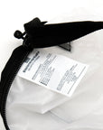 【thisisneverthat x ACTUAL SOURCE books / NYLON SACOCHE / OS】