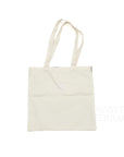 【CLANE / CANVAS TOTE BAG / OS】
