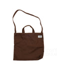 【Unlikely / 2WAY SHOULDER BAG / OS】
