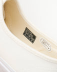 【MIN-NANO x VANS / V44CF MN / US9.5】