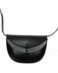 【KAPTAIN SUNSHINE / ROUND WALLET MID PORCH / OS】