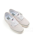 【TRIPSTER INC. x VANS / COMFYCUSH AUTHENTIC / US9.5】