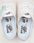 【TRIPSTER INC. x VANS / COMFYCUSH AUTHENTIC / US9.5】