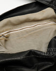 【ARTS&SCIENCE / ORIGINAL TOTE (LEATHER) / OS】