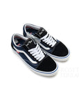 【BOYS OF SUMMER x VANS / SKATE OLD SKOOL L / US9.5】