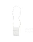 【ARITOMO x Sunsetter Publishing / TYVEK EXTRA LIGHT COMPACT CAMERA POCKET / OS】