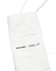 【ARITOMO x Sunsetter Publishing / TYVEK EXTRA LIGHT COMPACT CAMERA POCKET / OS】