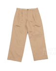 【Brooks Brothers x NEAT / THOMPSON TROUSER / SIZE L】