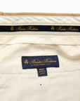 【Brooks Brothers x NEAT / THOMPSON TROUSER / SIZE L】