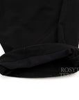 【DAIWA PIER39 / TECH LOOSE STRETCH 6P MIL PANTS / SIZE M】