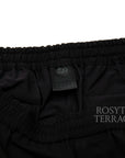 【DAIWA PIER39 / TECH LOOSE STRETCH 6P MIL PANTS / SIZE M】