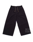 【DIGAWEL + AH.H / CORDURA WATER-REPELLENT EASY PANTS / OS】