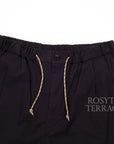 【DIGAWEL + AH.H / CORDURA WATER-REPELLENT EASY PANTS / OS】