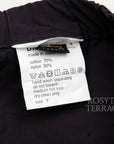 【DIGAWEL + AH.H / CORDURA WATER-REPELLENT EASY PANTS / OS】