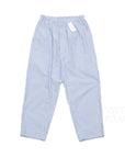 【nanamica / ODU PANTS / SIZE 34】