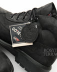 【BEAMS x Apple Butter Store x Timberland / FIELD BOOTS GORE-TEX / US9】