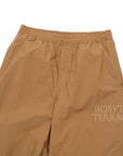 【DAIWA PIER39 / TECH WINDBREAKER PANTS (COYOTE) / SIZE M】