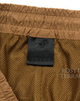 【DAIWA PIER39 / TECH WINDBREAKER PANTS (COYOTE) / SIZE M】