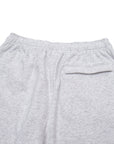 【Etavirp / REVERSE LOGO SWEAT SHORTS / OS】
