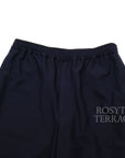 【DAIWA PIER39 for SO SHOP & HOSTEL / TECH WINDBREAKER PANTS (NAVY) / SIZE L】
