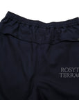 【DAIWA PIER39 for SO SHOP & HOSTEL / TECH WINDBREAKER PANTS (NAVY) / SIZE L】